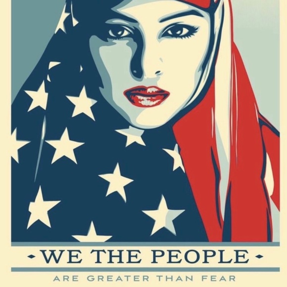 Meet your Posher, Cecilia - Picture 1 of 9